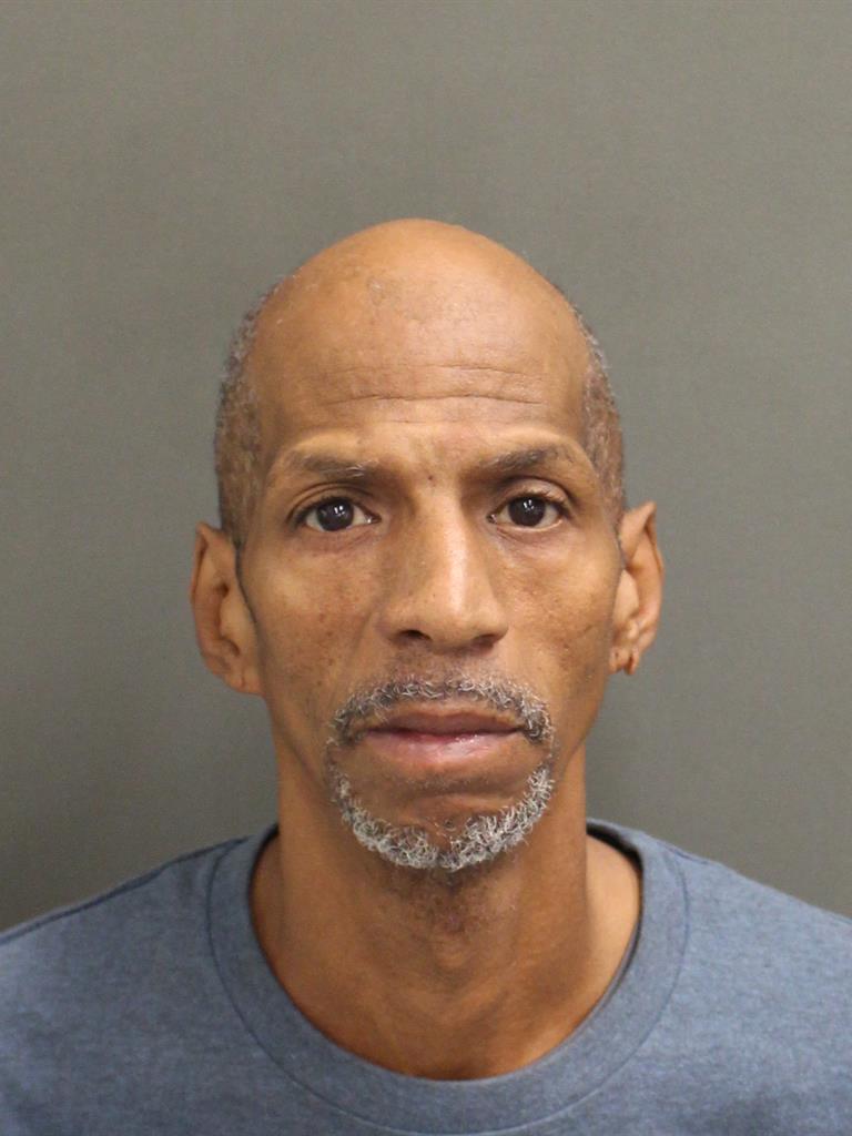  MIGUEL ANGEL ASTACIOCARRION Photo Image