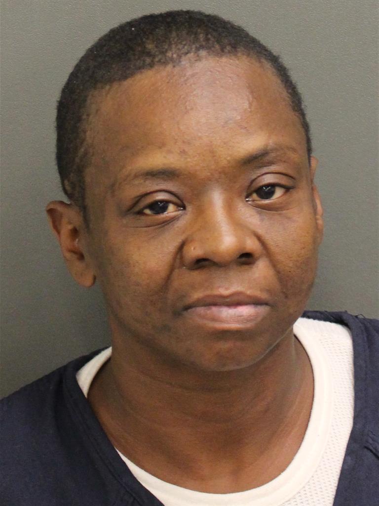  NICOLE WATKINS Photo Image