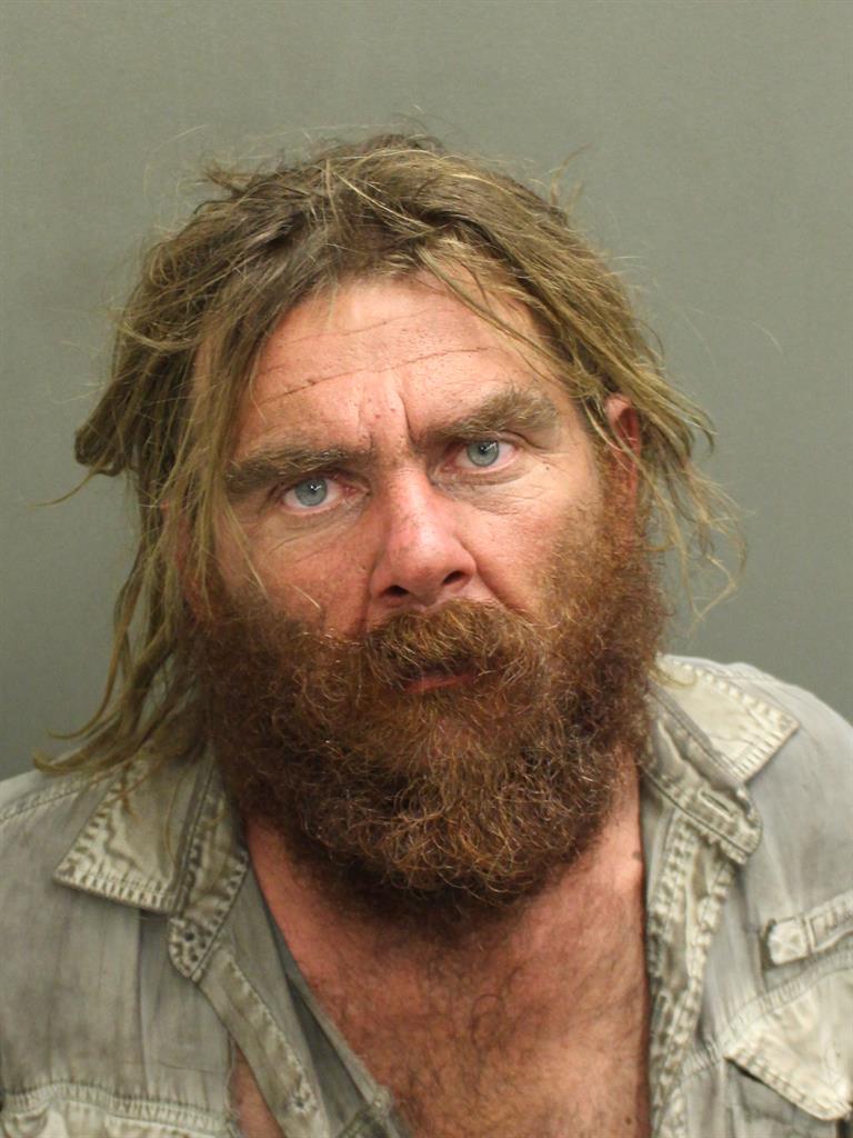  SHAWN JEWELL Photo Image