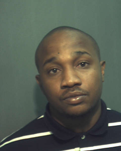  TAJH RICARDO BOWEN Mugshot / County Arrests / Orange County Arrests