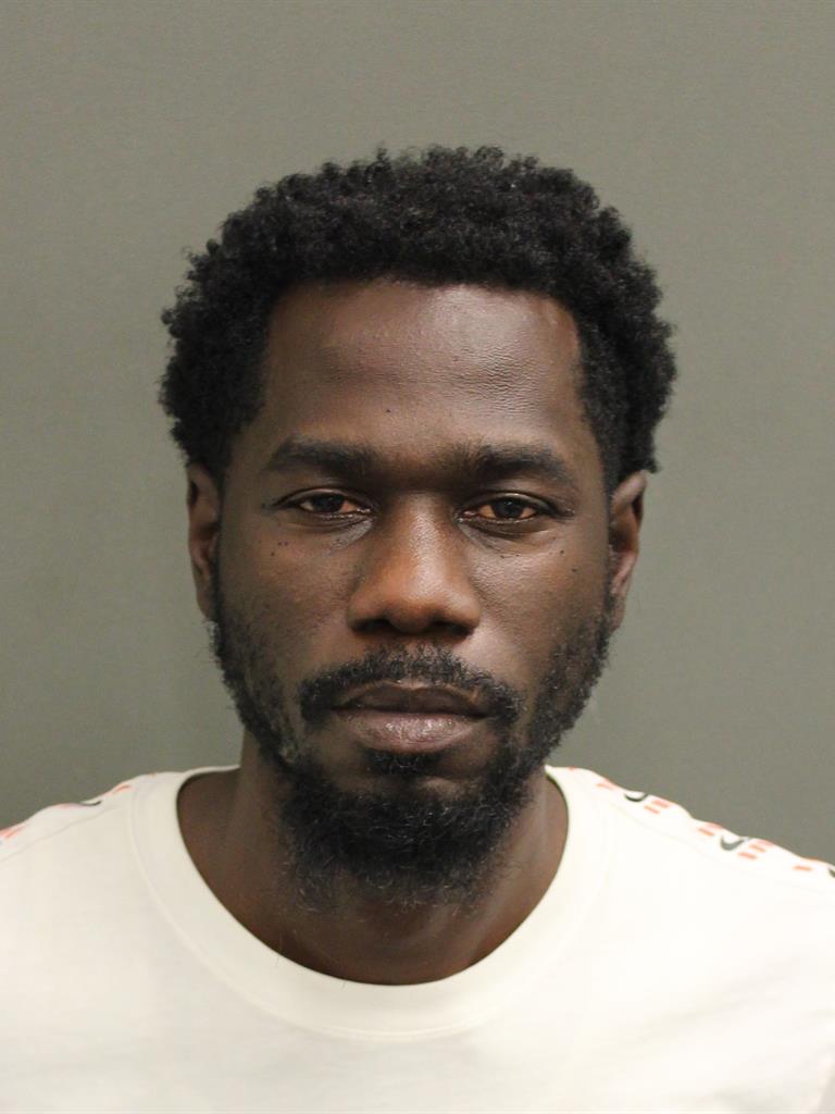 TOREY TREMAIN SIMMONS Mugshot TOREY TREMAIN SIMMONS Mugshot / County Arrests / Orange County Arrests