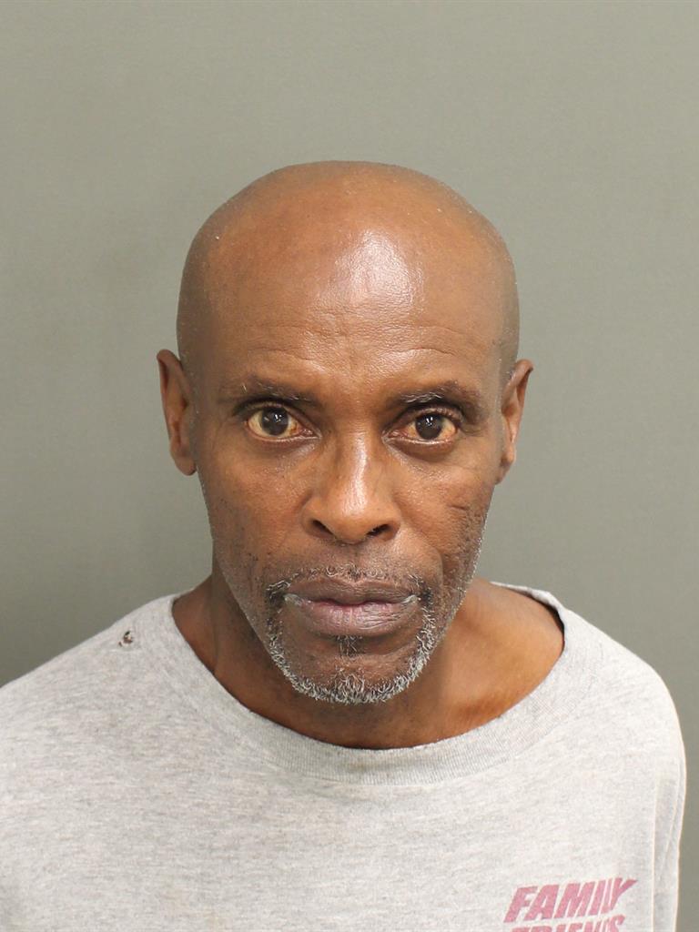  MARVIN JEROME HART Photo Image