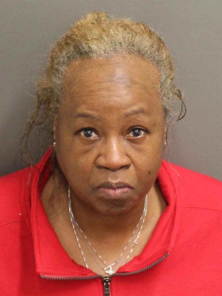  PEGGY COTTON BENNETT Photo Image