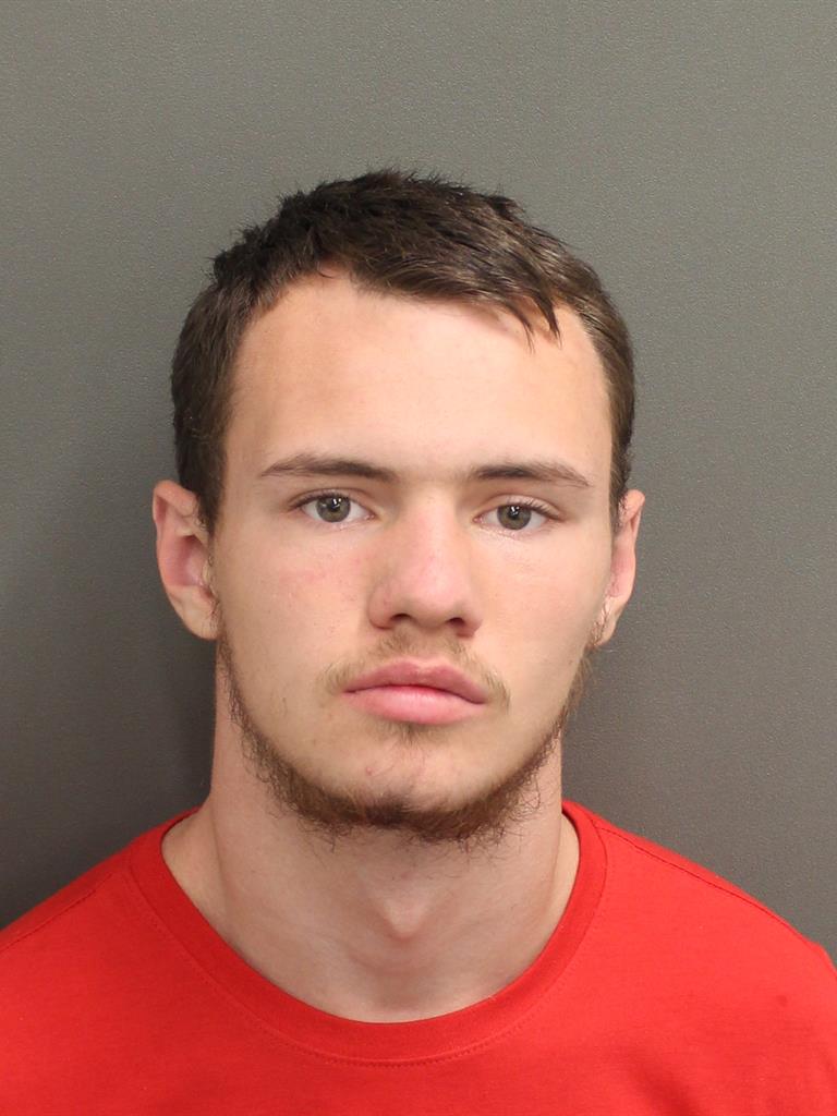  JOHN BAKER Photo Image