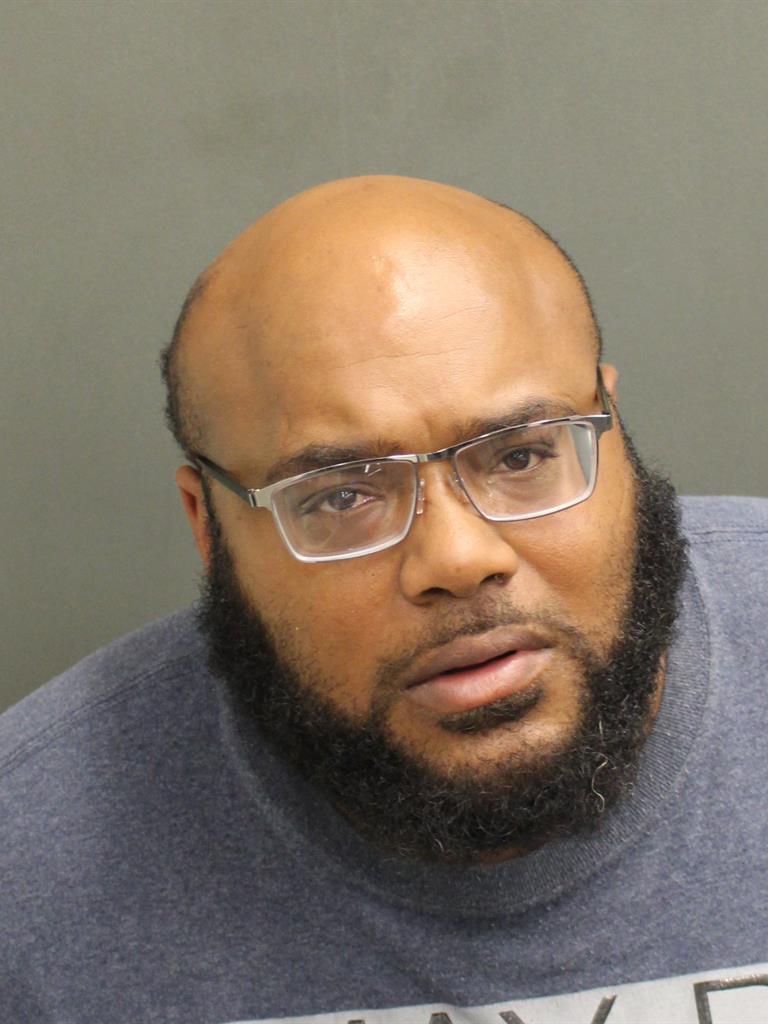  PIERRE HENDERSON Photo Image