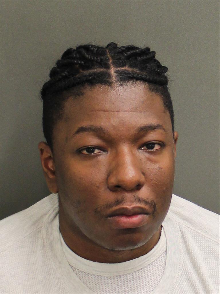  DIONSUSYUS ANDRE DELGADO Photo Image