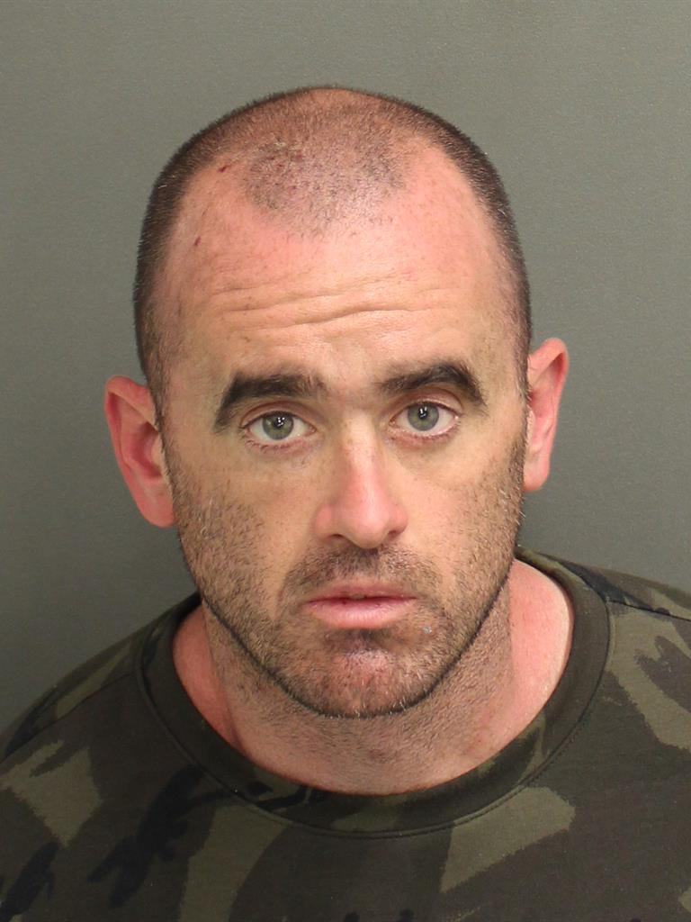  FRANCIS MCDEVITT Photo Image