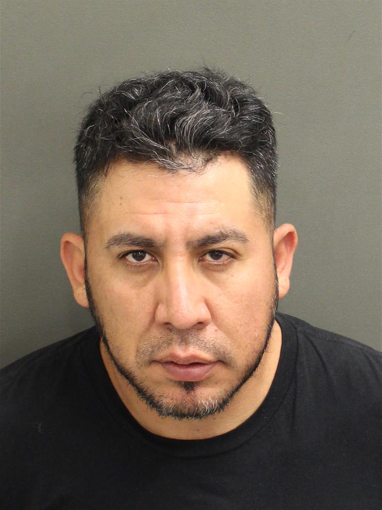  JOSE G LOPEZALVAREZ Photo Image