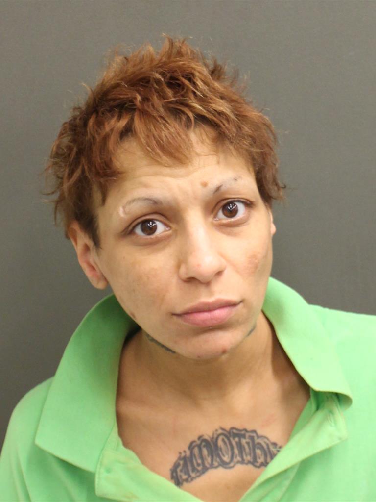  JESSICA DELERME Photo Image