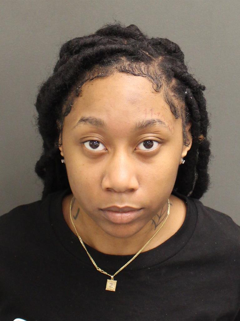  ANAYA GASKINS Photo Image