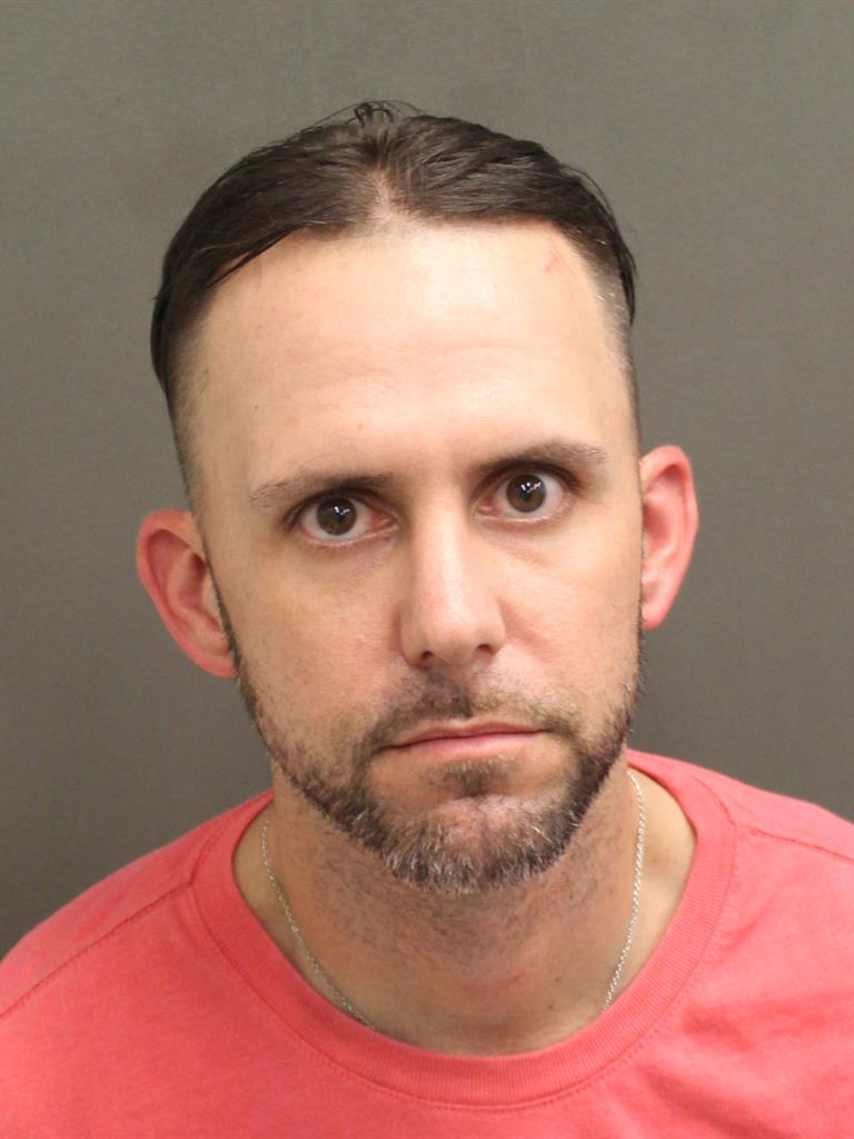  GRANT EVAN WHIPPLE Photo Image