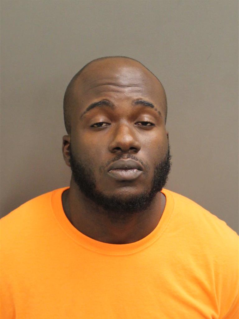  OLIVER WEBSTER ULYSSEE Photo Image