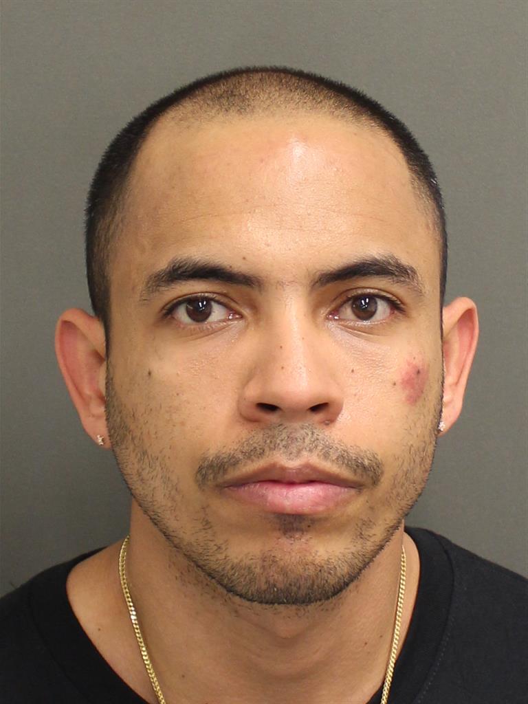  DARYL JESUS ALMENARESGALINDO Photo Image