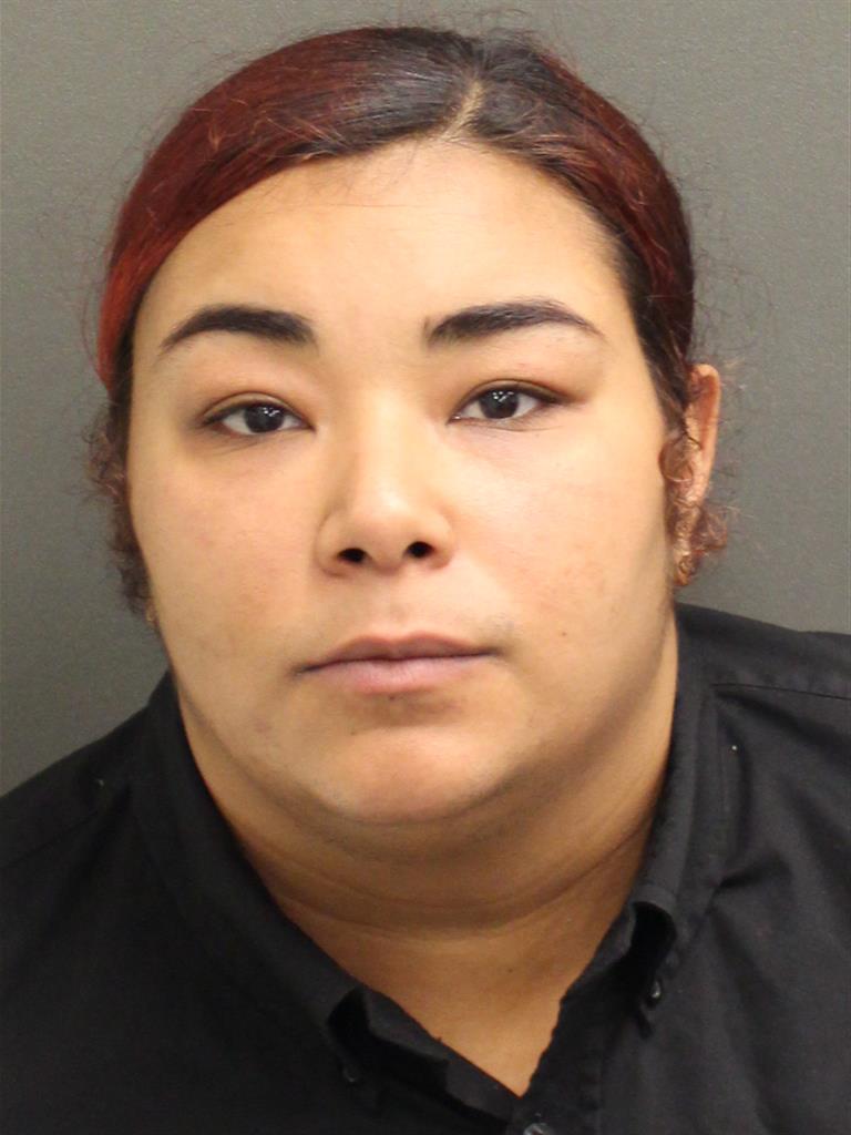  KRISNELL MARLENE ALAMOPRATTS Photo Image