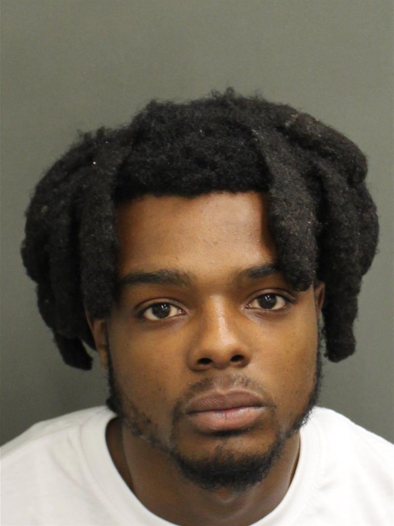  DESHON LOVE Photo Image