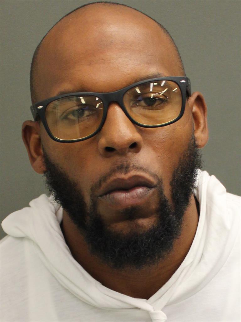  BERNARD RAPHAEL MORRIS Photo Image