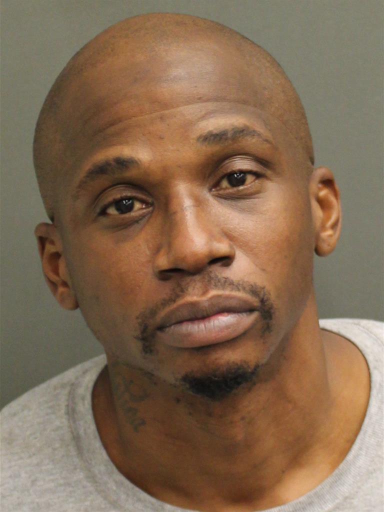  ANTHONY  JR BANKS Photo Image