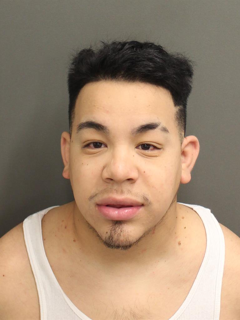  JOSE A VILLATORO Photo Image