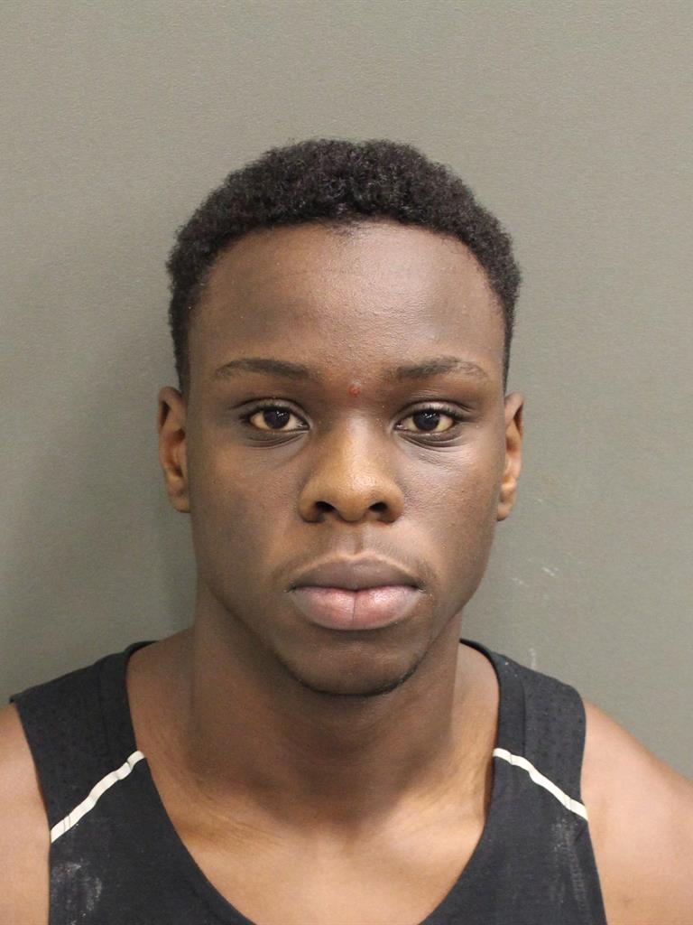  JOAS LOUIS MICHEL Photo Image