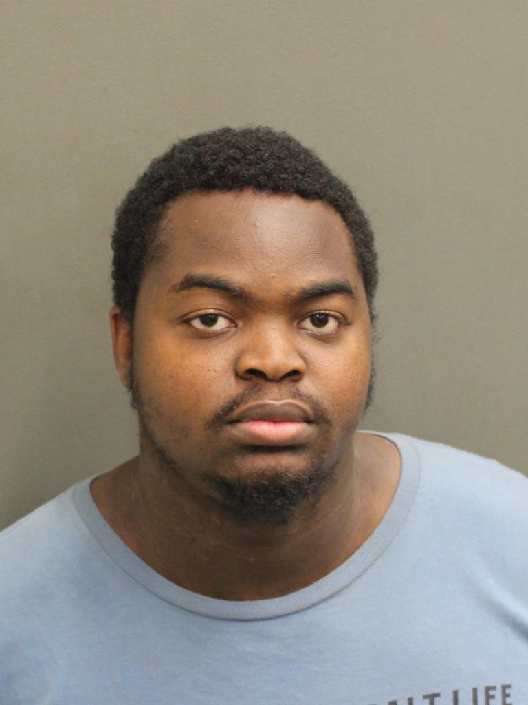  RAQUIST LEESHAWN HAMILTON Photo Image