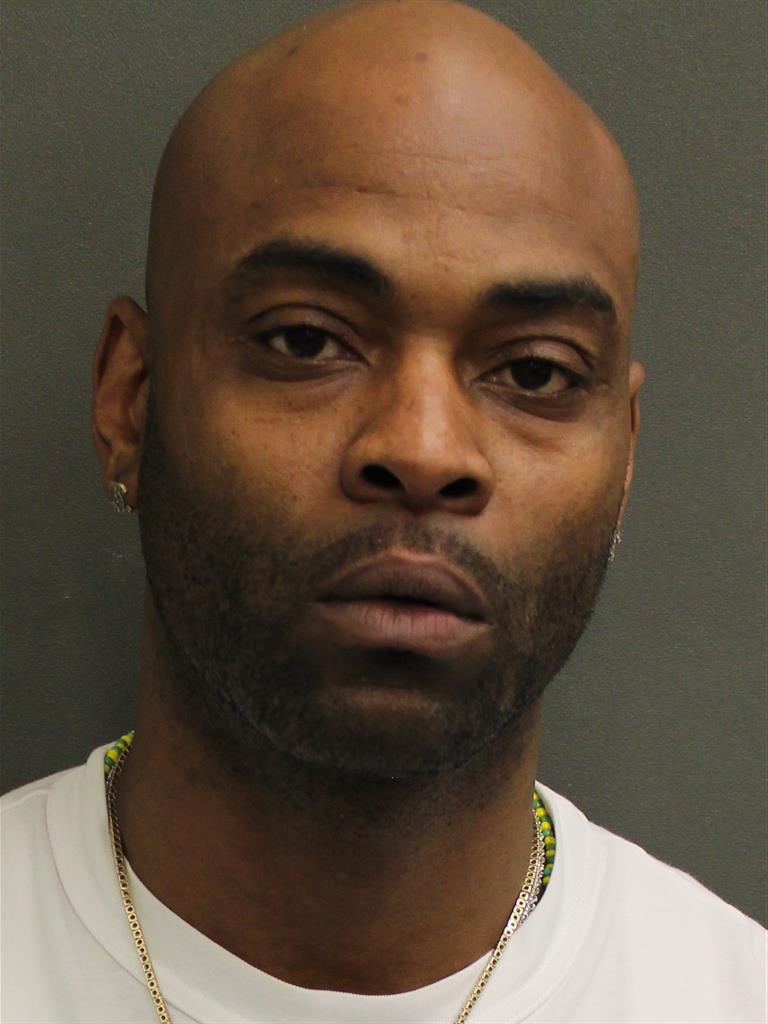  TYRONE BROWN Photo Image