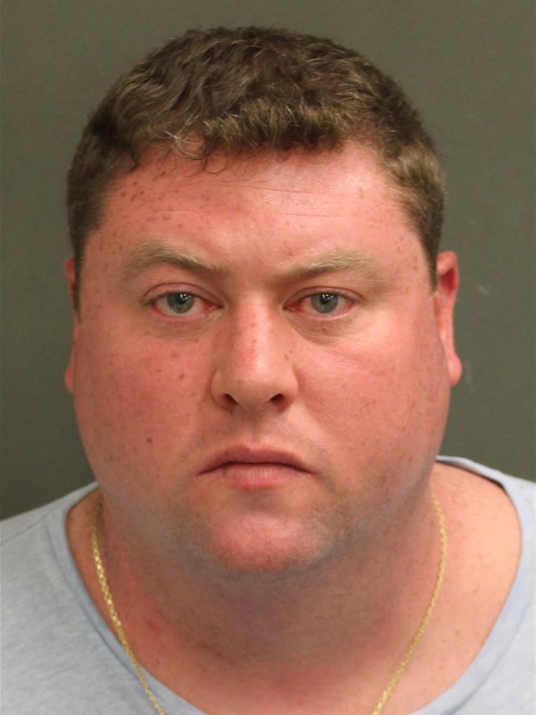  RYAN AUSTIN MARTIN Photo Image