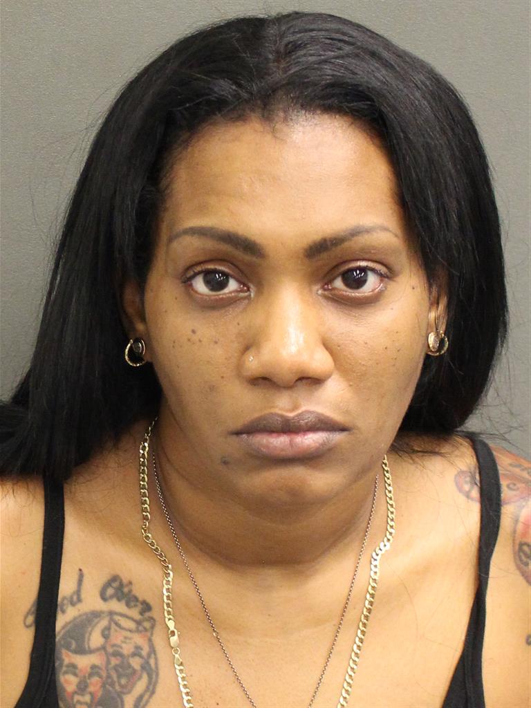  MARSHA MOHABIER Photo Image