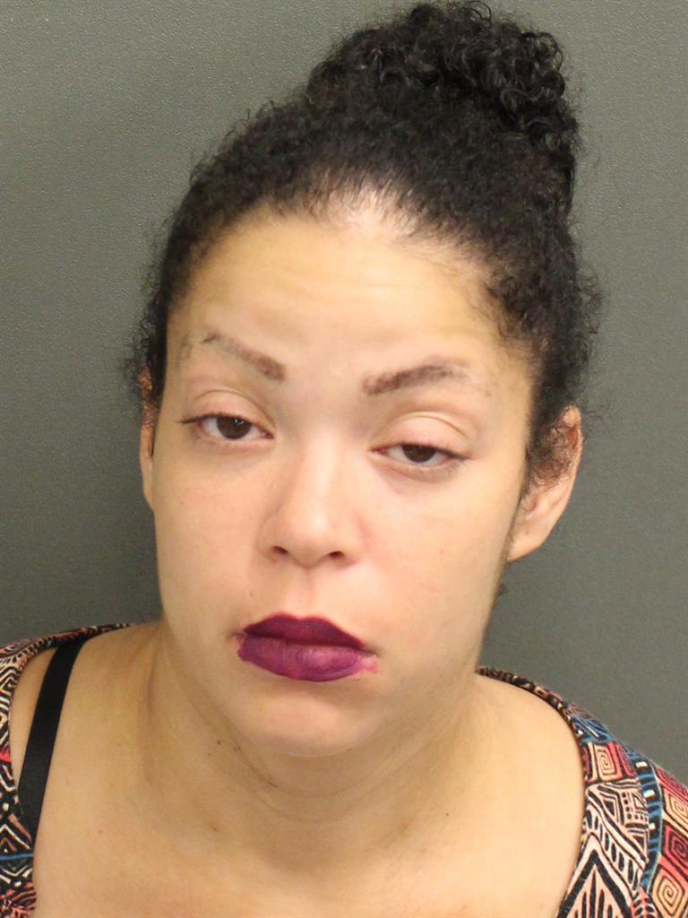  ZULEIKA BRUNOAPONTE Photo Image