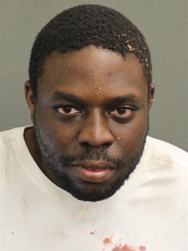  TROY WILNER DELVA Photo Image