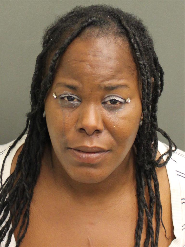  SHONDA BLAKE Photo Image