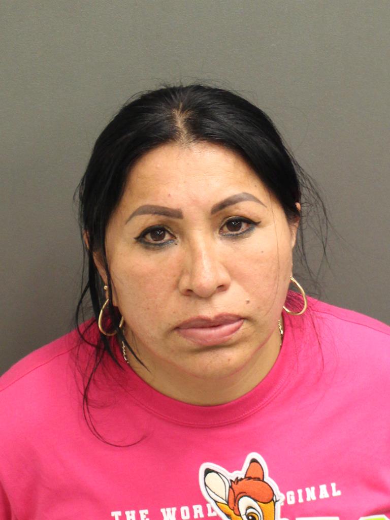  MARUJA AROTAIPETERAN Photo Image