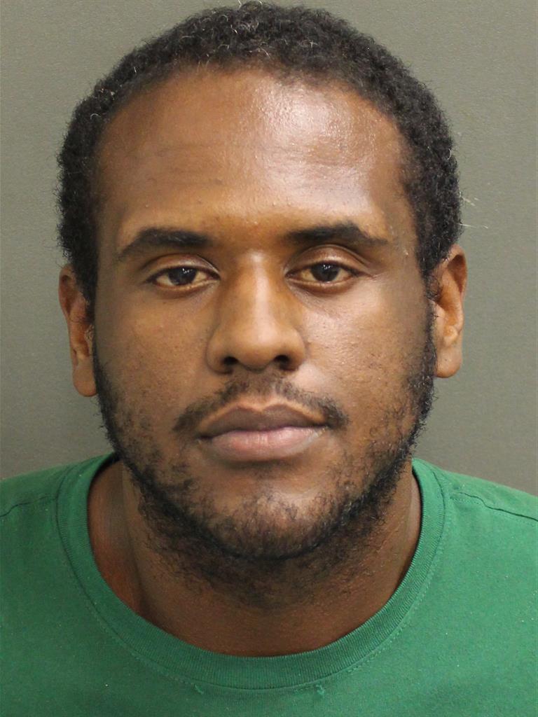  CORWIN K JR ROBINSON Photo Image