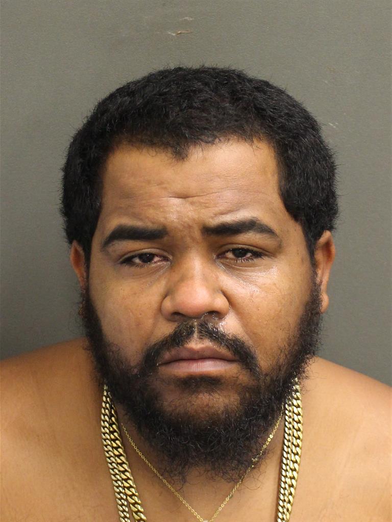  CHRISTIAN VASQUEZ Mugshot / County Arrests / Orange County Arrests