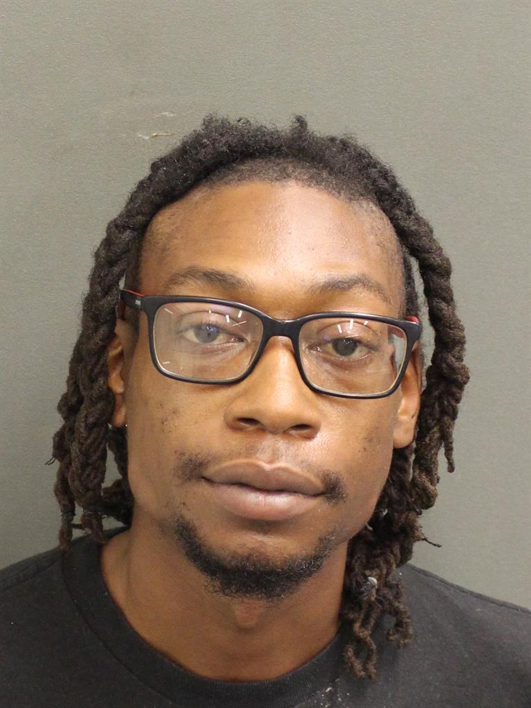  GEORGE SHAVAR GRAY Photo Image