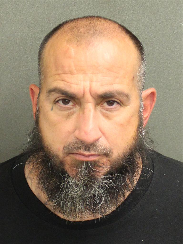  MICHAEL LEE CANCINO Photo Image