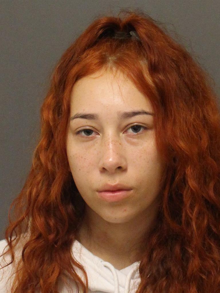  ANDREA SERRA Photo Image