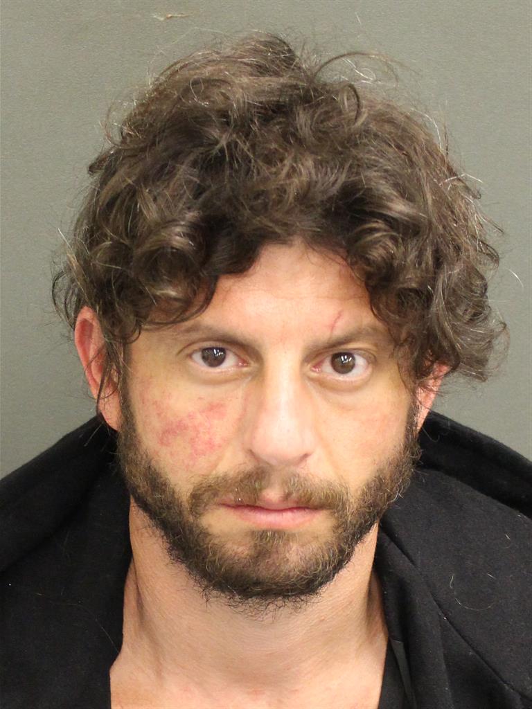  CHRISTOPHER DAN II ALEXANDER Photo Image