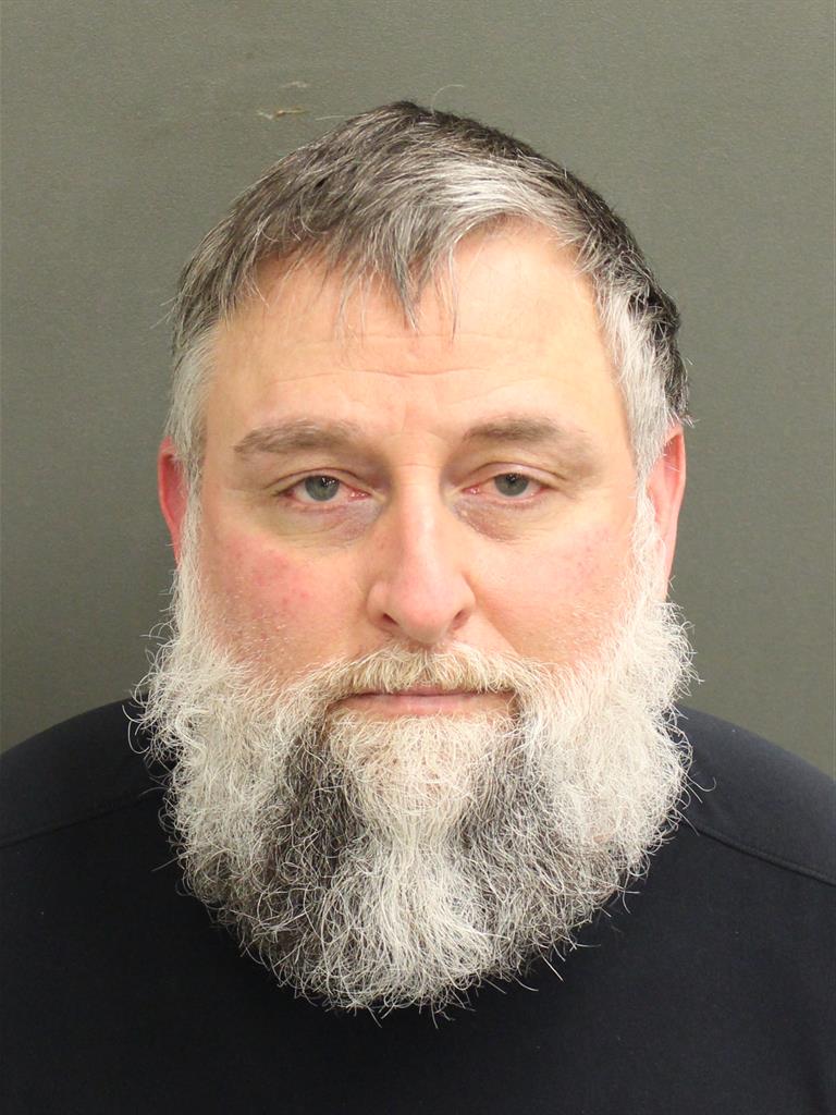  FRANK DIPASQUALE Mugshot / County Arrests / Orange County Arrests