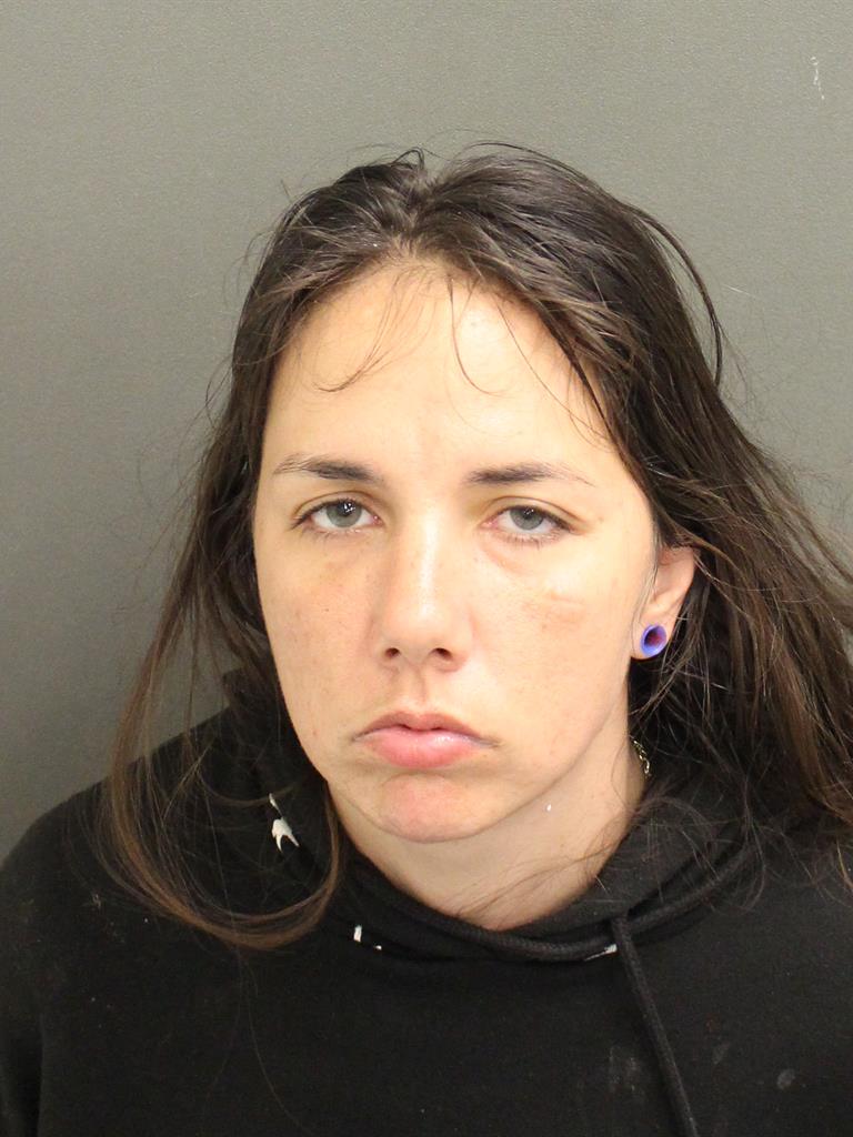  MATTLYN GREENE Photo Image