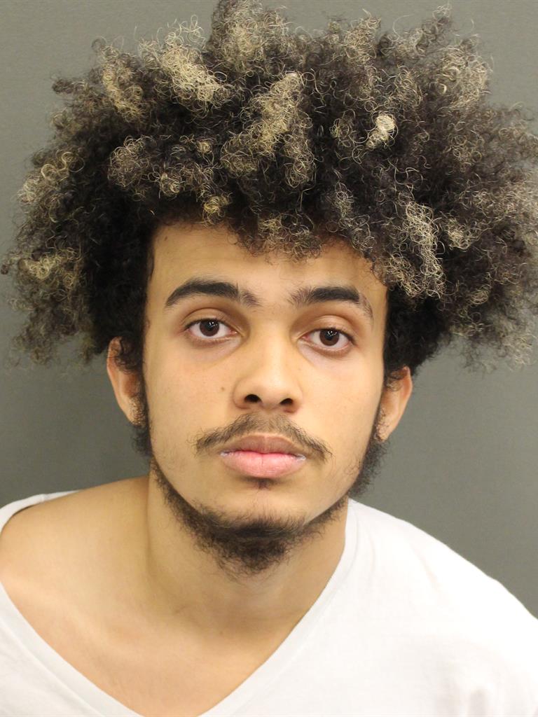  JACK D MAGRINO Photo Image