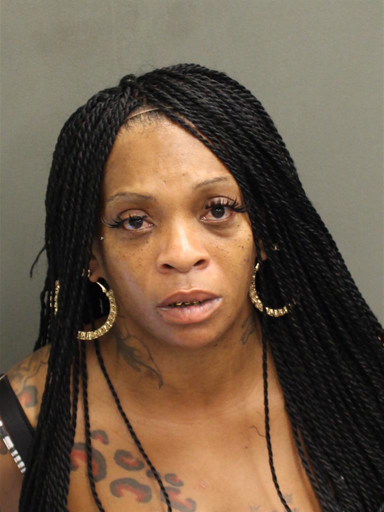 MEGAN LATSHIA SHELLMAN Mugshot MEGAN LATSHIA SHELLMAN Mugshot / County Arrests / Orange County Arrests