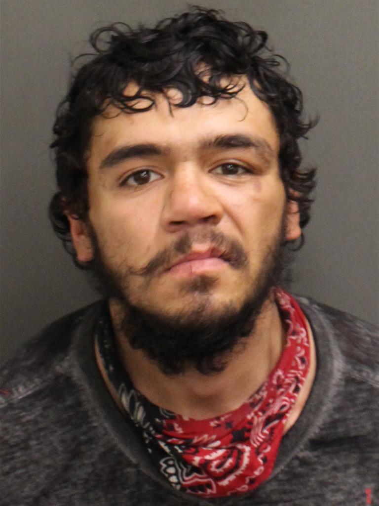  EMMANUEL STRICKLAND Photo Image