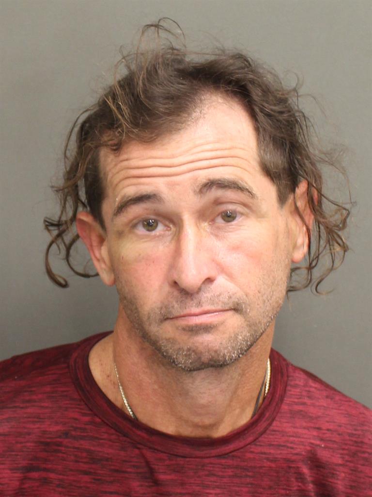  STEPHEN DARROW Photo Image