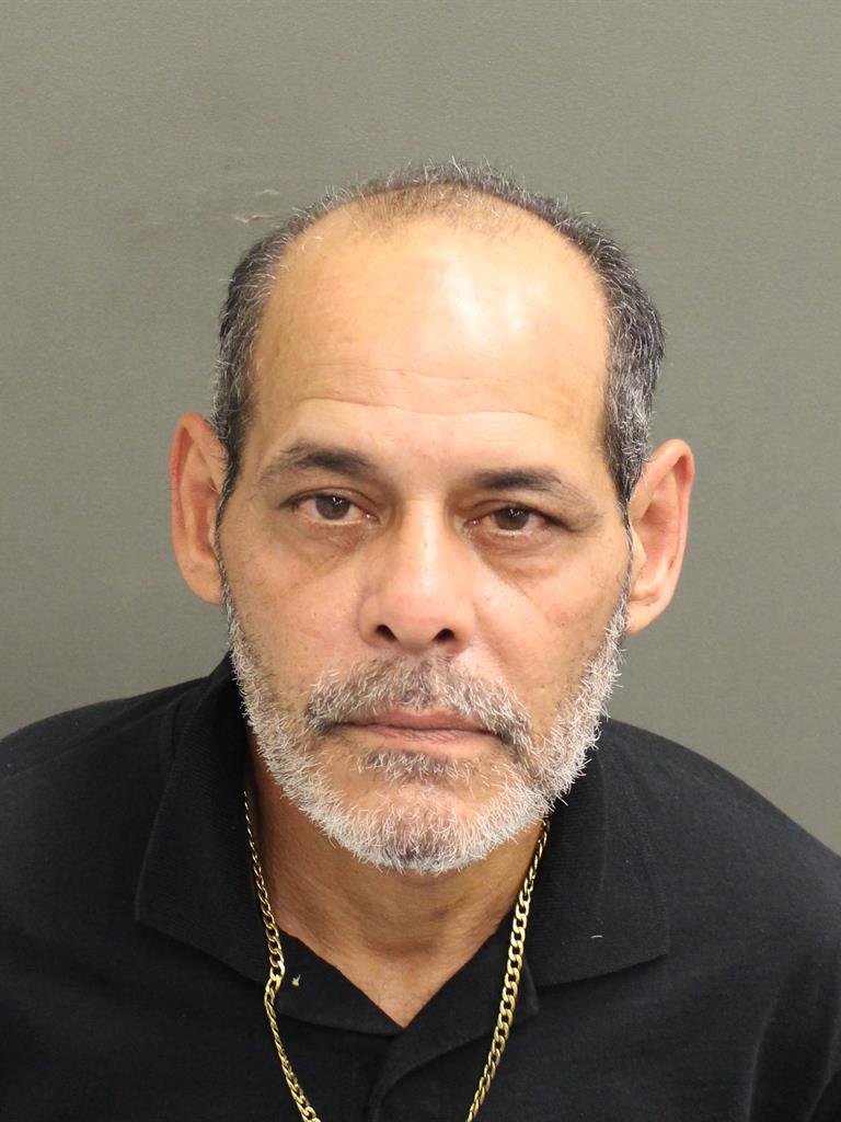  JOSE LUIS VAZQUEZSANCEZ Mugshot / County Arrests / Orange County Arrests