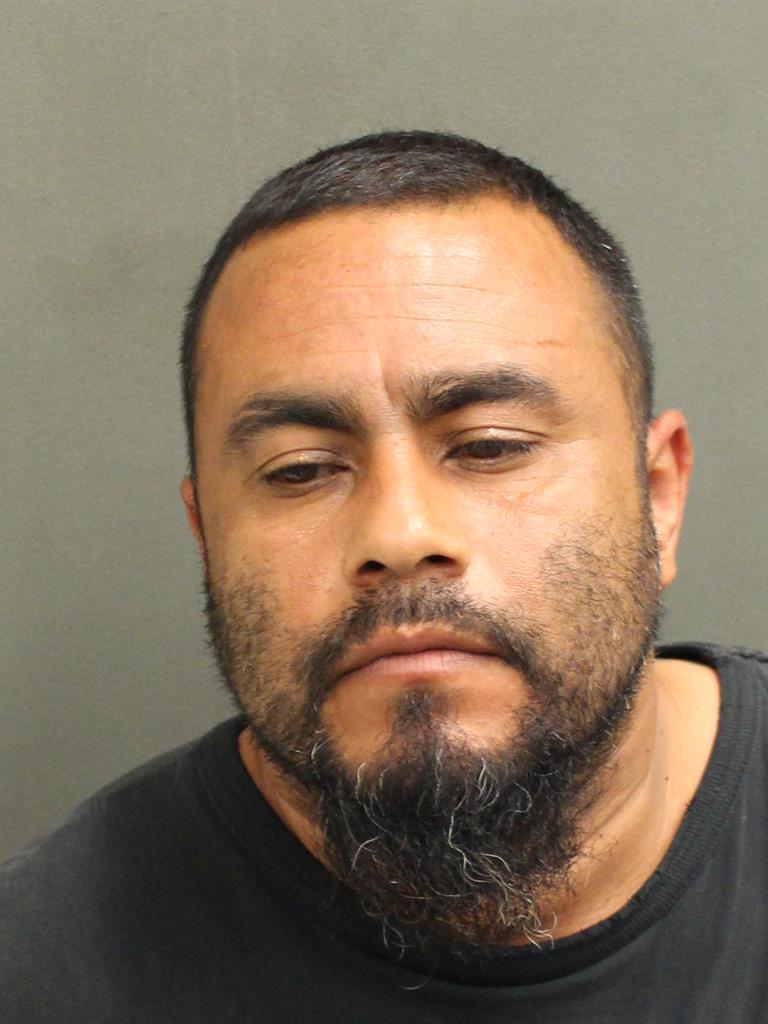  AGUSTIN HERNANDEZSUNER Photo Image