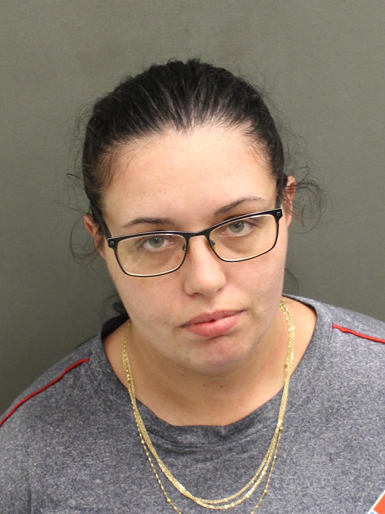  KRISTEN MARIE STARLING Photo Image