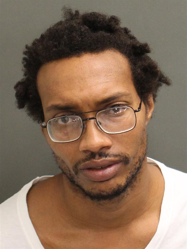  TIERE JOVAN WELLS Photo Image