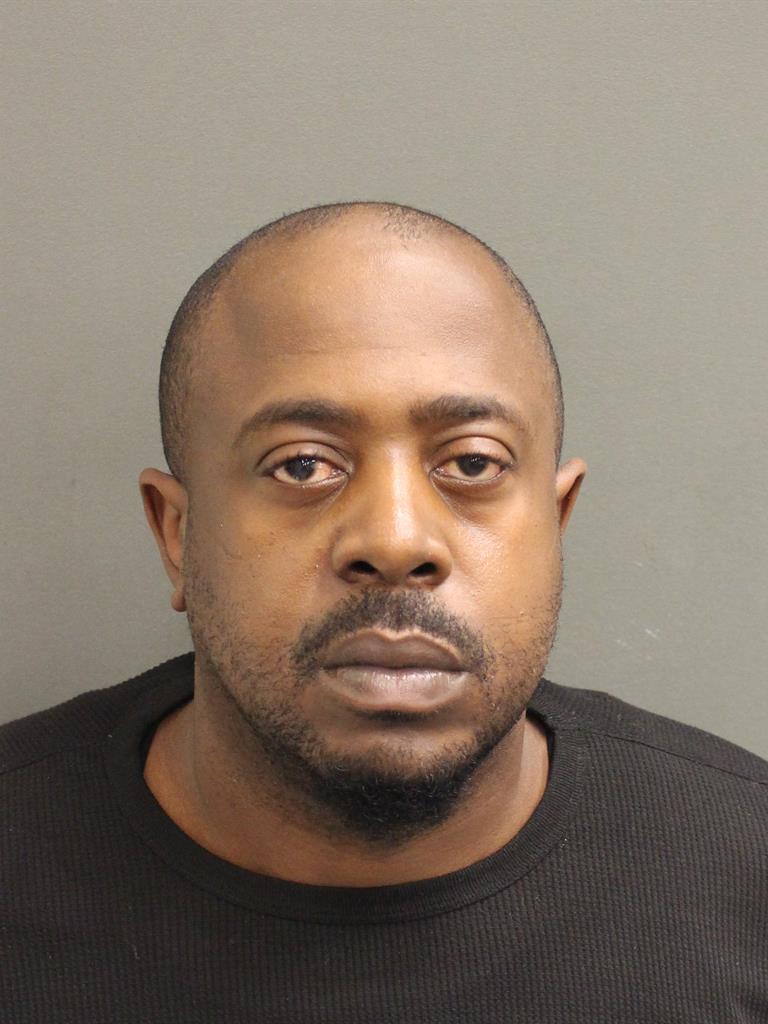 JIBRAIL TAMIR SHABAZZ Photo Image JIBRAIL TAMIR SHABAZZ Photo Image