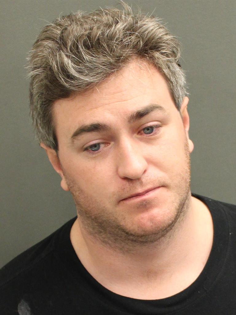  JON RYAN STANNEY Photo Image