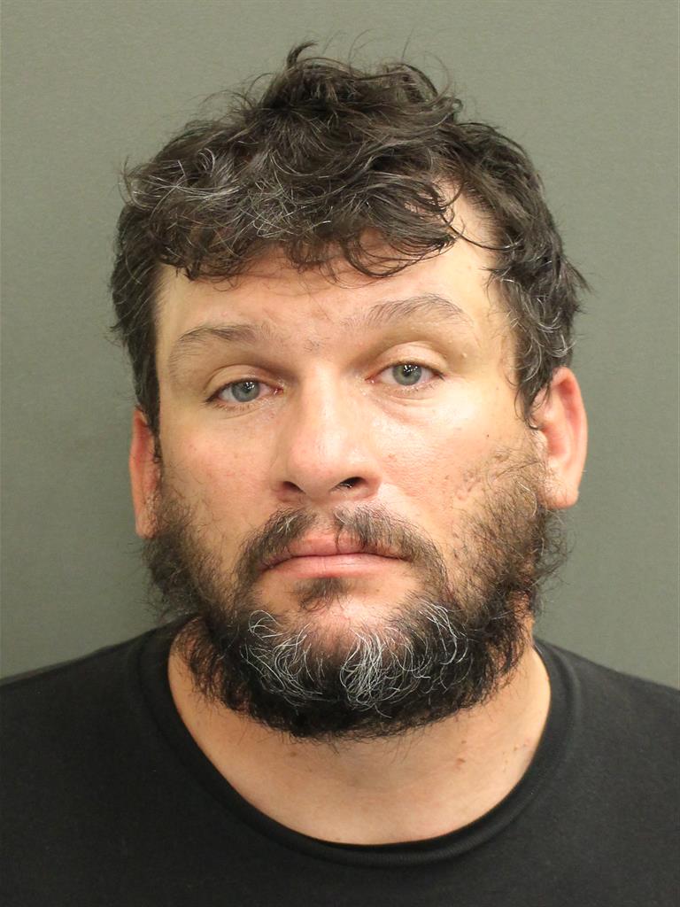  JOSEPH BASHAW Photo Image